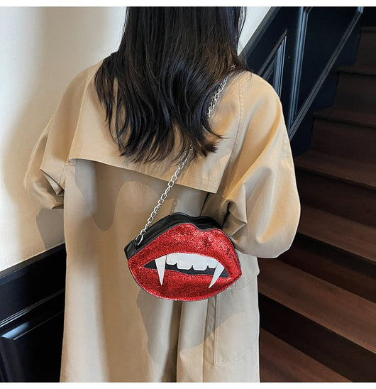 Bolso Bandolera Elegante de Hombro - Diseño Compacto y Moderno - Image 15