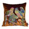 Almohada Marrón 30 Cmx 50 Cm