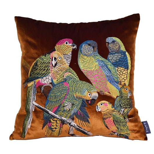 Almohada Lumbar de Lujo Moderno - Cojín Ergonómico para Descanso - Image 17