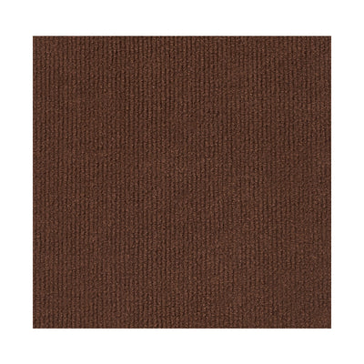 Milky White pet cat camping pad with a ribbed texture, made from wear-resistant polyester. - Image 11