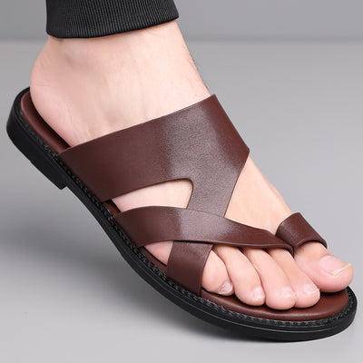 Pantuflas de Playa Cómodas para Verano