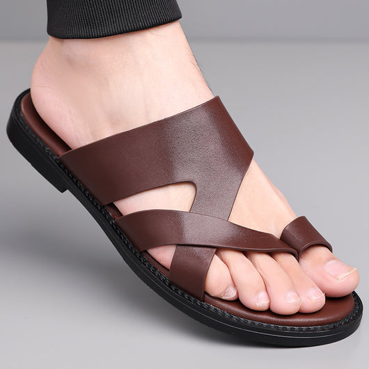 Pantuflas de Playa Cómodas para Verano