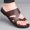 Pantuflas de Playa Cómodas para Verano