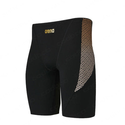 Bañador Deportivo Profesional Impermeable para Hombre - Image 8