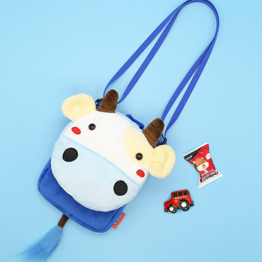 Producto Versátil Número 12 - Image 16