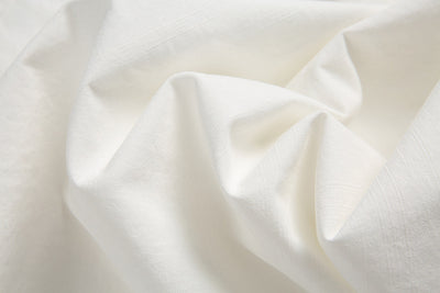 Camisa Unisex con Botones Nudos Chinos de Manga Larga - Image 22