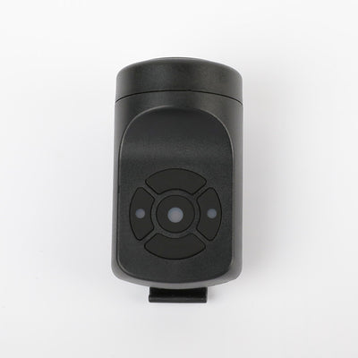 Timbre Recargable para Bicicleta - Alarma Inteligente para Montaña e Infantil - Image 7