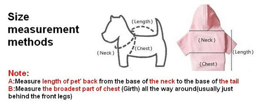 Impermeable Integral para Perros - Image 4