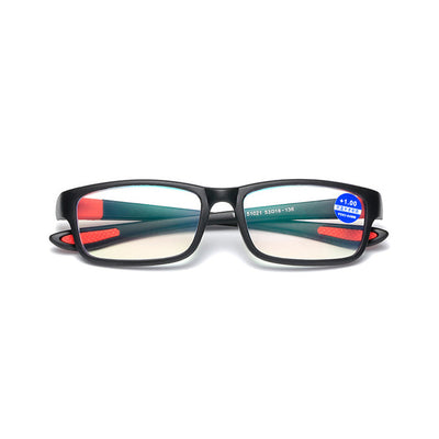 Gafas Presbicia con Filtro Azul HD para Adultos Mayores - Image 2