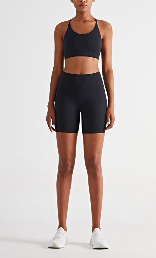 Leggings Levantacaderas con Tecnología de Tres Puntos