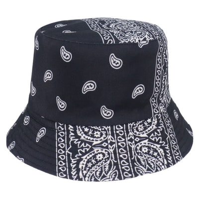 Sombrero de Pescador - Image 14