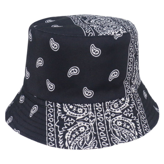 Sombrero de Pescador - Image 14