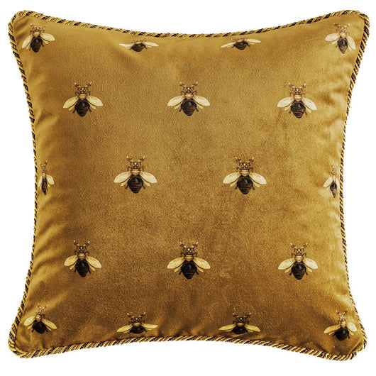 Funda de Almohada Sofá Ligera con Tecnología Descarga - Image 11