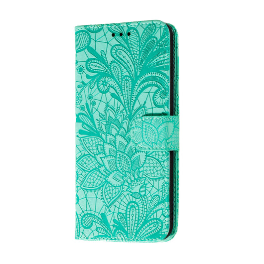 Funda Protectora Moderna para Smartphone - Image 20