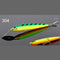 304colors 13 cm