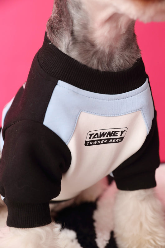 Suéter con Cierre para Perro - Diseño Acolchado y Cómodo - Image 3