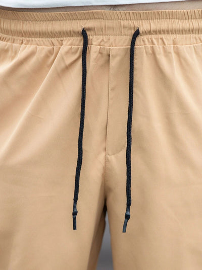 Pantalones Jogger Retro Casual para Trabajo - Image 22