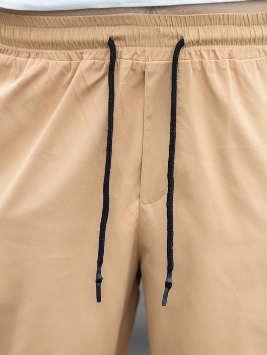Pantalones Jogger Retro Casual para Trabajo - Image 22