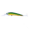 Señuelo de Pesca Profunda 41g - Cebo Artificial 18cm para Aguas Saladas