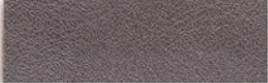 Tela Elástica Impresa con Palmas - Cuero PU Semiduro con PVC - Image 87