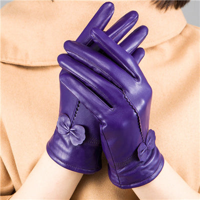Guantes para Mujer - Image 37
