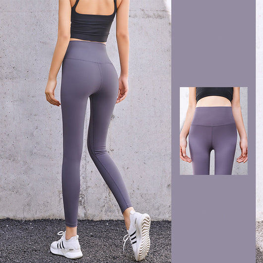 Leggings Deportivos de Cintura Alta para Mujer - Image 72