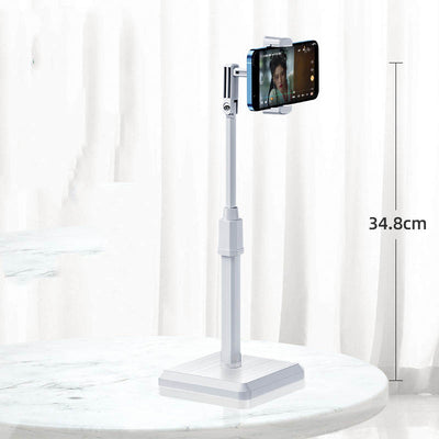Soporte Telescópico Invisible para Celular - Ideal para Clases Online y Transmisiones - Image 12