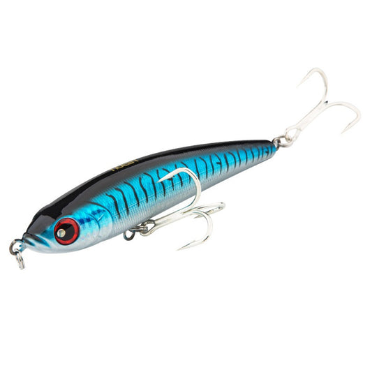 Señuelo Pencil para Pesca de Altura en Barco - Image 28