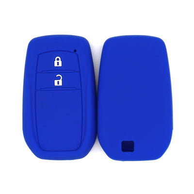 Funda Protectora para Llaves de Auto - Estuche para 2 Llaves - Image 6