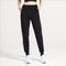 Pantalones Yoga Transpirables de Secado Rápido