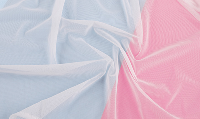 Conjunto de Negligé Transparente Sensual sin Espalda - Image 7
