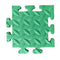 88 Verde 16X16X1 Cm