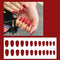 Vermelho