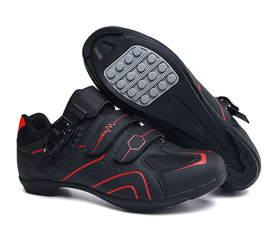 Potenciadores Deportivos Reflectantes con Cierre Slip-On - Image 4