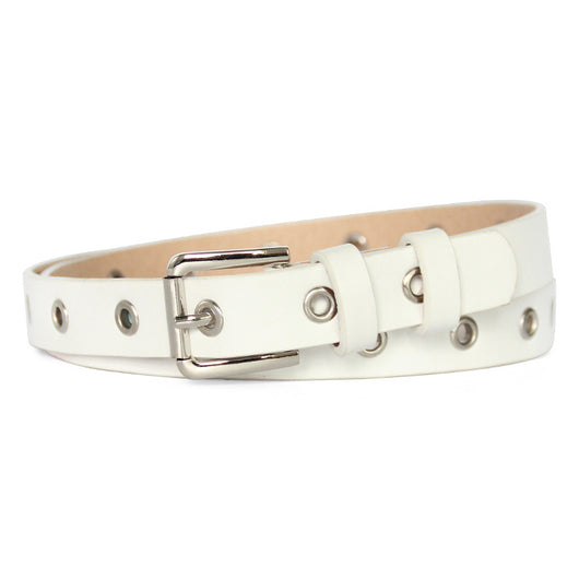 Cinturón Cadena Personalizado Moda Europea Americana - Image 14