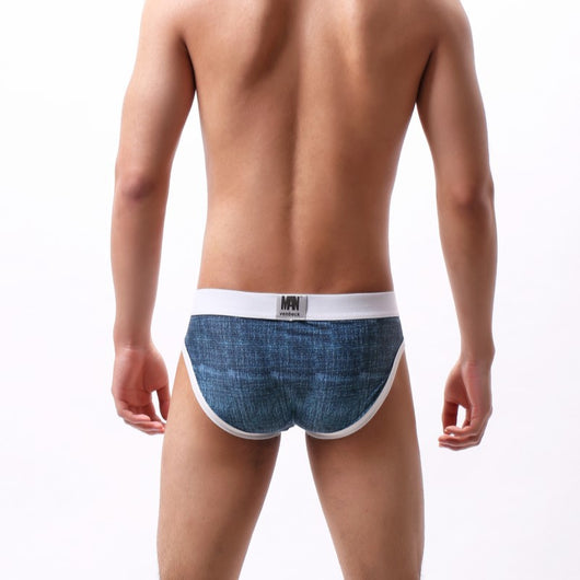 Shorts Estampados para Hombre - Cómodos y Modernos - Image 13