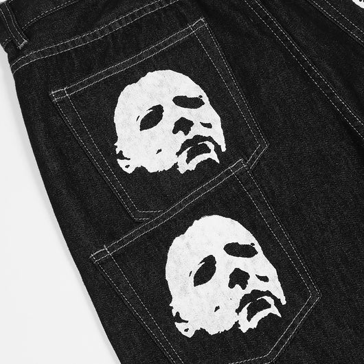 Pantalones Rectos Slim Fit Modernos Casual - Image 15