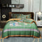 Rolle Cama De 1.5 M