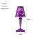 Purple USB