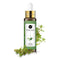 Thyme 10 Ml