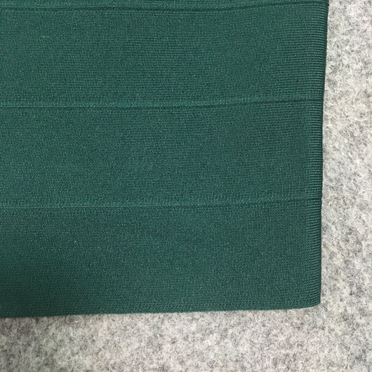 Falda Bandage Cintura Alta Rayas con Diseño Ajustado - Image 36