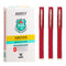 0.5 Mm Rojo