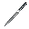 8-inch Meat Cleaver
