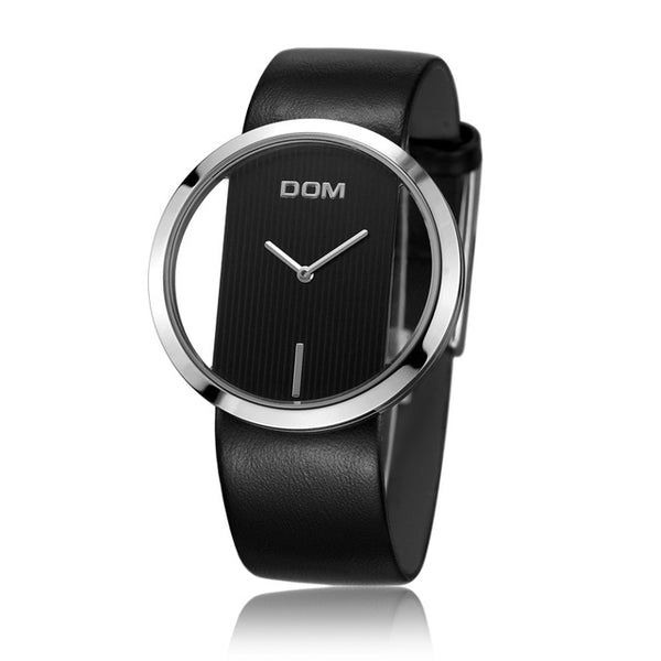Reloj Conmemorativo para Graduación Mujer Resistente al Agua