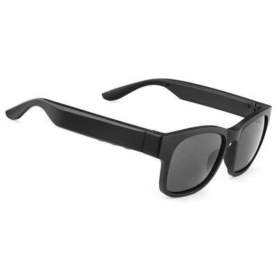 Gafas de Sol Polarizadas con Auriculares Integrados - Image 6
