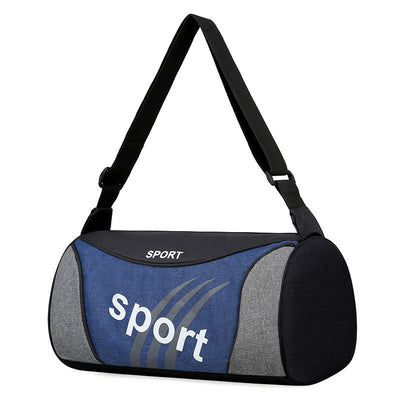 Bolsas de Viaje Portátiles Compactas para Hombre y Mujer - Image 3