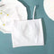 N99White