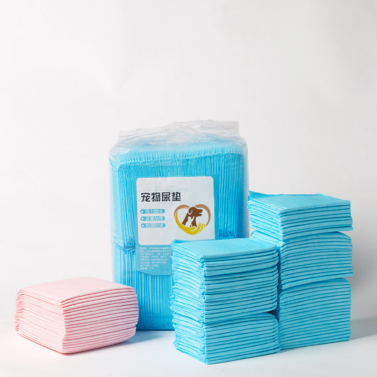 Tapete Absorbente para Mascotas con Protección Gruesa Antiolor y Impermeabilidad - Image 18