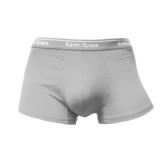 Bóxers de Algodón para Hombre - Comodidad Clásica - Image 10