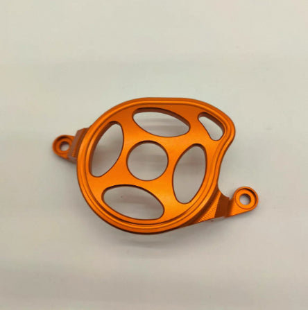 Accesorios de Perfil Aluminio para Bicicletas Eléctricas y Motos Todoterreno - Image 3
